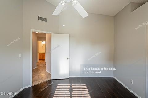 15035 S 28th St, Phoenix, AZ 85048 photo 22