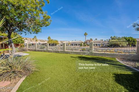 15035 S 28th St, Phoenix, AZ 85048 photo 36