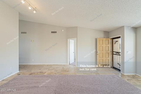 15035 S 28th St, Phoenix, AZ 85048 photo 26