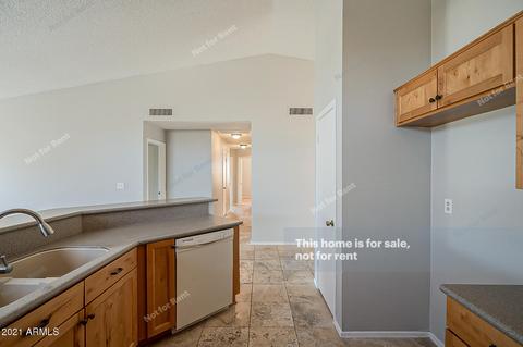 15035 S 28th St, Phoenix, AZ 85048 photo 9