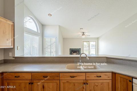 15035 S 28th St, Phoenix, AZ 85048 photo 8