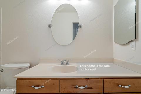 15035 S 28th St, Phoenix, AZ 85048 photo 32