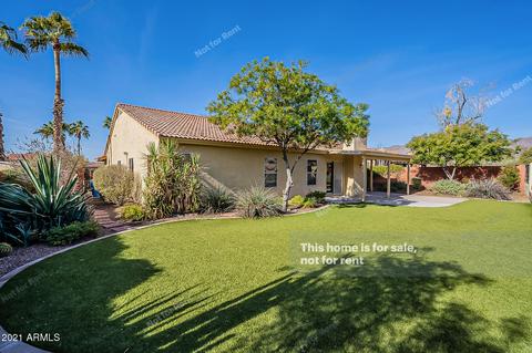 15035 S 28th St, Phoenix, AZ 85048 photo 7