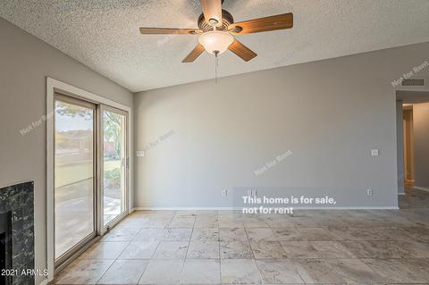 15035 S 28th St, Phoenix, AZ 85048 photo 13