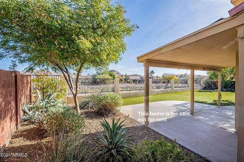15035 S 28th St, Phoenix, AZ 85048 photo 34