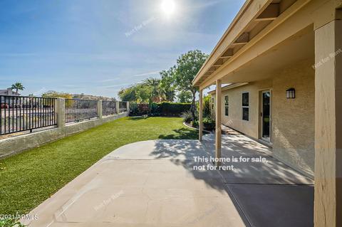 15035 S 28th St, Phoenix, AZ 85048 photo 38