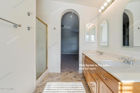 15035 S 28th St, Phoenix, AZ 85048 photo 20