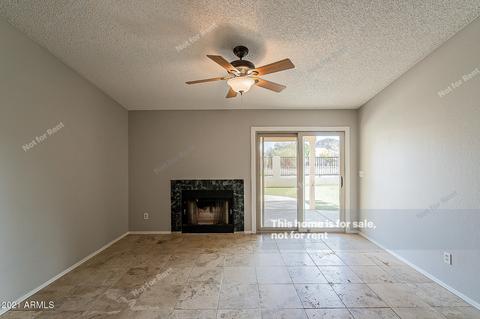 15035 S 28th St, Phoenix, AZ 85048 photo 5