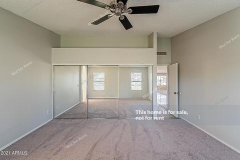 15035 S 28th St, Phoenix, AZ 85048 photo 19