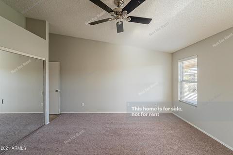 15035 S 28th St, Phoenix, AZ 85048 photo 18