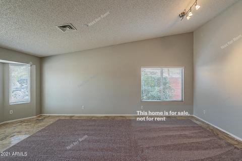 15035 S 28th St, Phoenix, AZ 85048 photo 28