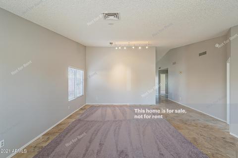 15035 S 28th St, Phoenix, AZ 85048 photo 25