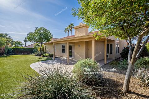 15035 S 28th St, Phoenix, AZ 85048 photo 35