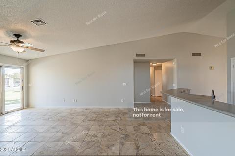 15035 S 28th St, Phoenix, AZ 85048 photo 12