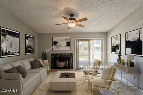 15035 S 28th St, Phoenix, AZ 85048 photo 2