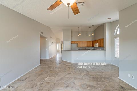 15035 S 28th St, Phoenix, AZ 85048 photo 14