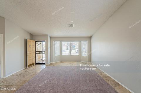15035 S 28th St, Phoenix, AZ 85048 photo 27