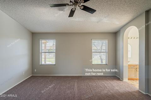 15035 S 28th St, Phoenix, AZ 85048 photo 17