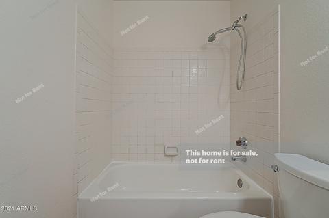 15035 S 28th St, Phoenix, AZ 85048 photo 33