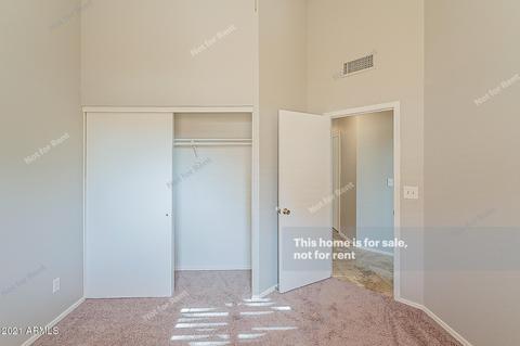 15035 S 28th St, Phoenix, AZ 85048 photo 24