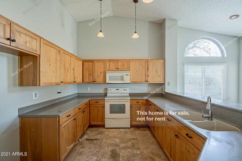 15035 S 28th St, Phoenix, AZ 85048 photo 4