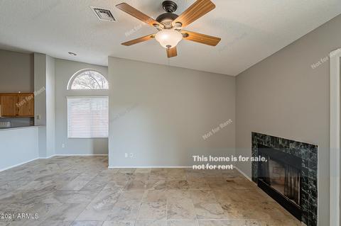 15035 S 28th St, Phoenix, AZ 85048 photo 15