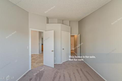 15035 S 28th St, Phoenix, AZ 85048 photo 30