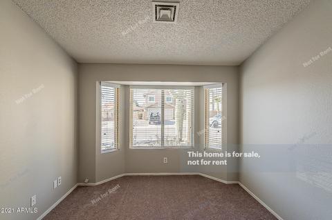 15035 S 28th St, Phoenix, AZ 85048 photo 29