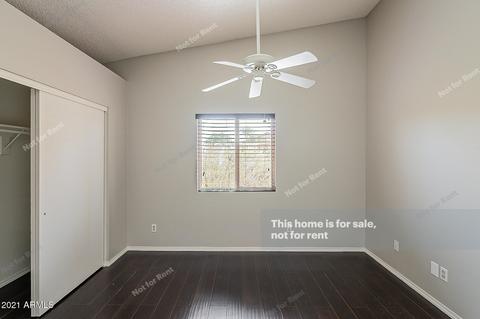 15035 S 28th St, Phoenix, AZ 85048 photo 21