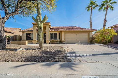 15035 S 28th St, Phoenix, AZ 85048 photo 1