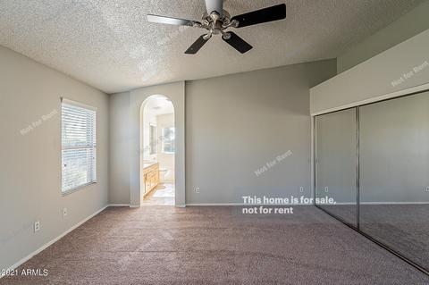 15035 S 28th St, Phoenix, AZ 85048 photo 16