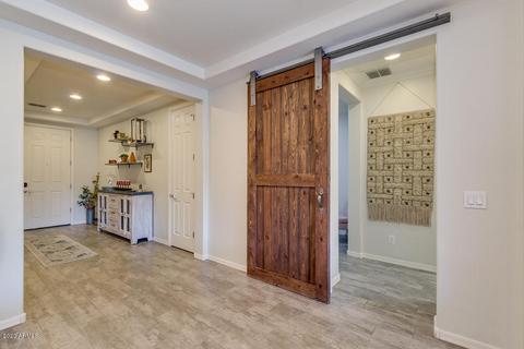 3661 E Narrowleaf Dr, Gilbert, AZ 85298 photo 19