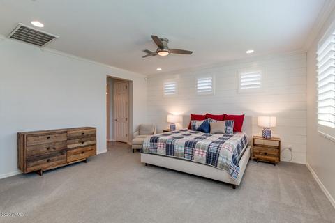 3661 E Narrowleaf Dr, Gilbert, AZ 85298 photo 21