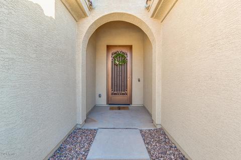 3661 E Narrowleaf Dr, Gilbert, AZ 85298 photo 4