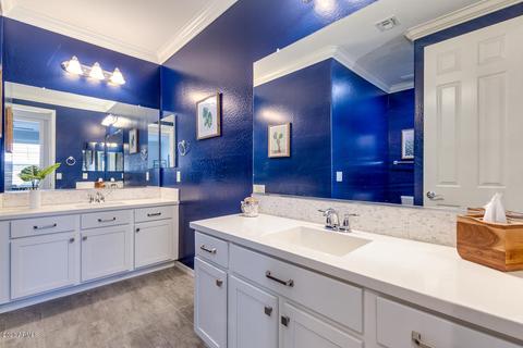 3661 E Narrowleaf Dr, Gilbert, AZ 85298 photo 30