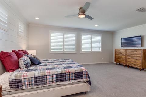 3661 E Narrowleaf Dr, Gilbert, AZ 85298 photo 23