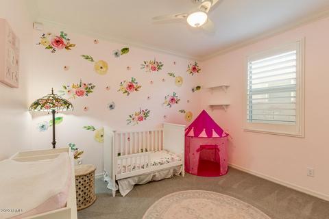 3661 E Narrowleaf Dr, Gilbert, AZ 85298 photo 32