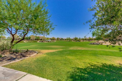 3661 E Narrowleaf Dr, Gilbert, AZ 85298 photo 66