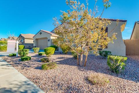 3661 E Narrowleaf Dr, Gilbert, AZ 85298 photo 3