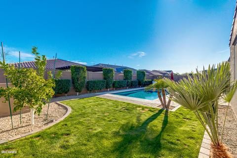 3661 E Narrowleaf Dr, Gilbert, AZ 85298 photo 47