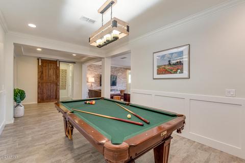 3661 E Narrowleaf Dr, Gilbert, AZ 85298 photo 9
