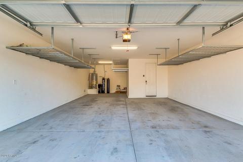 3661 E Narrowleaf Dr, Gilbert, AZ 85298 photo 42