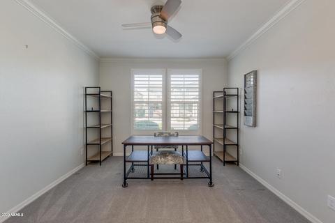 3661 E Narrowleaf Dr, Gilbert, AZ 85298 photo 28
