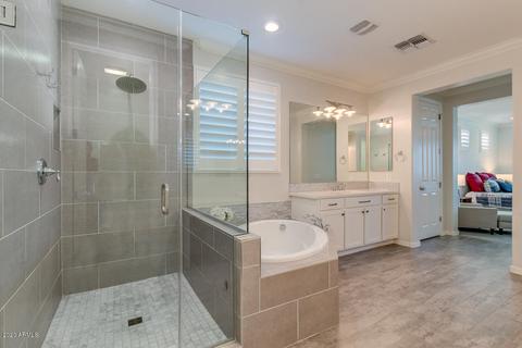 3661 E Narrowleaf Dr, Gilbert, AZ 85298 photo 26