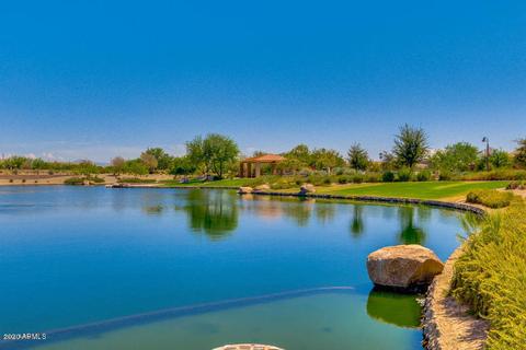 3661 E Narrowleaf Dr, Gilbert, AZ 85298 photo 59