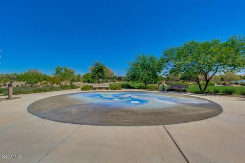 3661 E Narrowleaf Dr, Gilbert, AZ 85298 photo 64