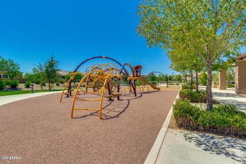 3661 E Narrowleaf Dr, Gilbert, AZ 85298 photo 65