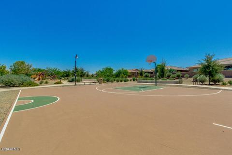 3661 E Narrowleaf Dr, Gilbert, AZ 85298 photo 60