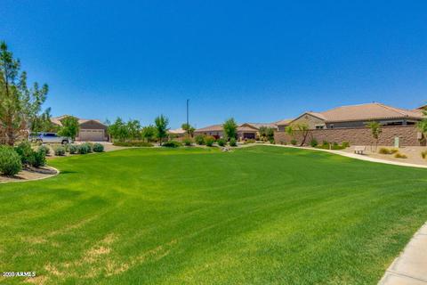 3661 E Narrowleaf Dr, Gilbert, AZ 85298 photo 56