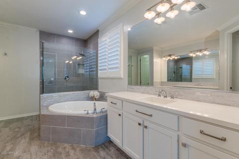 3661 E Narrowleaf Dr, Gilbert, AZ 85298 photo 24
